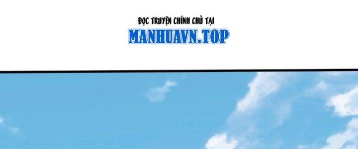 đại tần, ta là con tần thủy hoàng, giết địch thành thần chapter 38 227