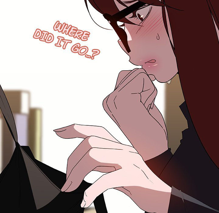 hoa tàn chapter 12 82