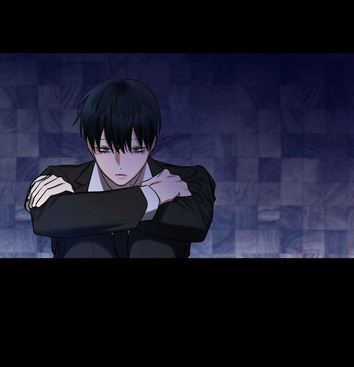 lý do của ác nhân chapter 21 18