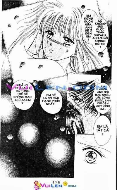 quyển sách kỳ bí chapter 9 177