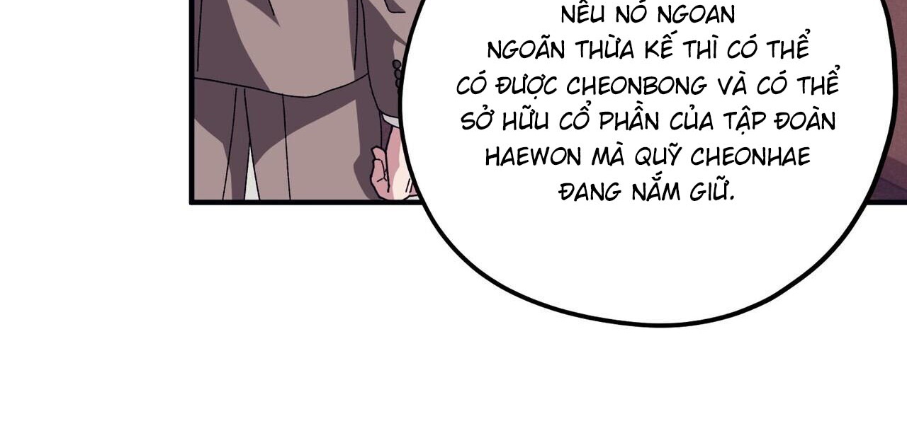 chàng dâu nhà họ kang chapter 42 187