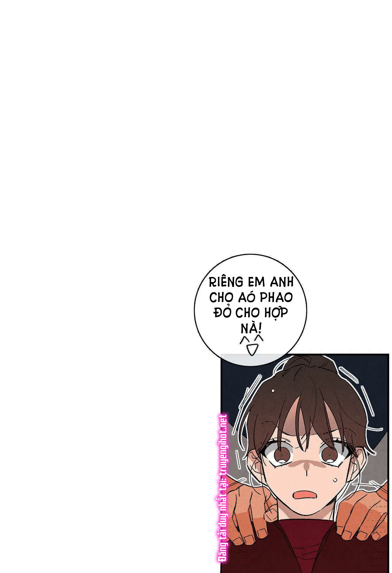 1 cộng 1 bằng.... chapter 48 20