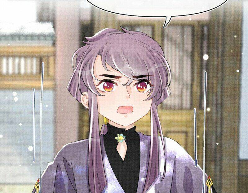 nhóc con người cá 3 tuổi rồi chapter 262 32