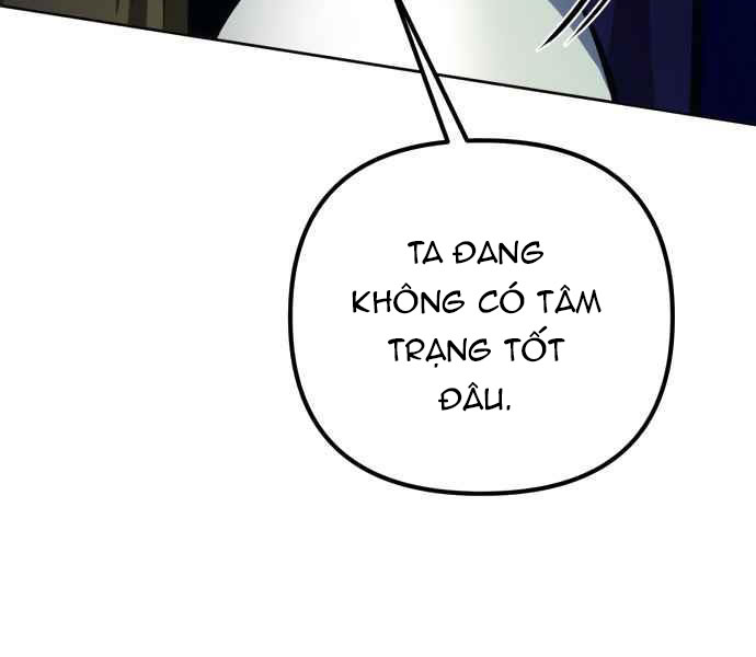 Con Trai Út Của Nhà Ha Buk Paeng Chapter 9 - Next Chapter 10