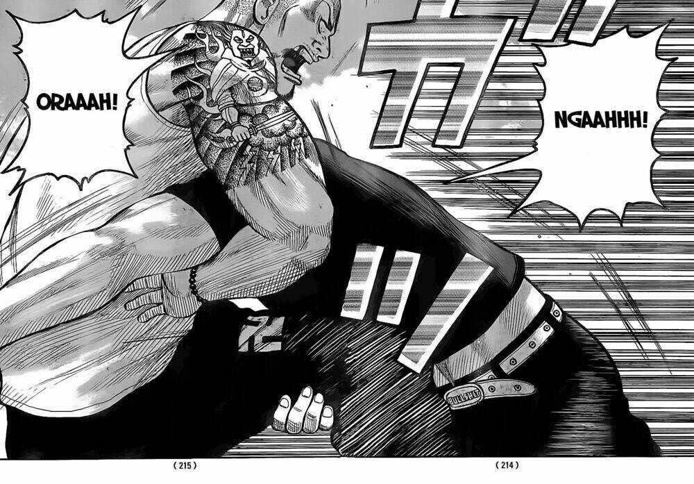 worst chapter 123 25