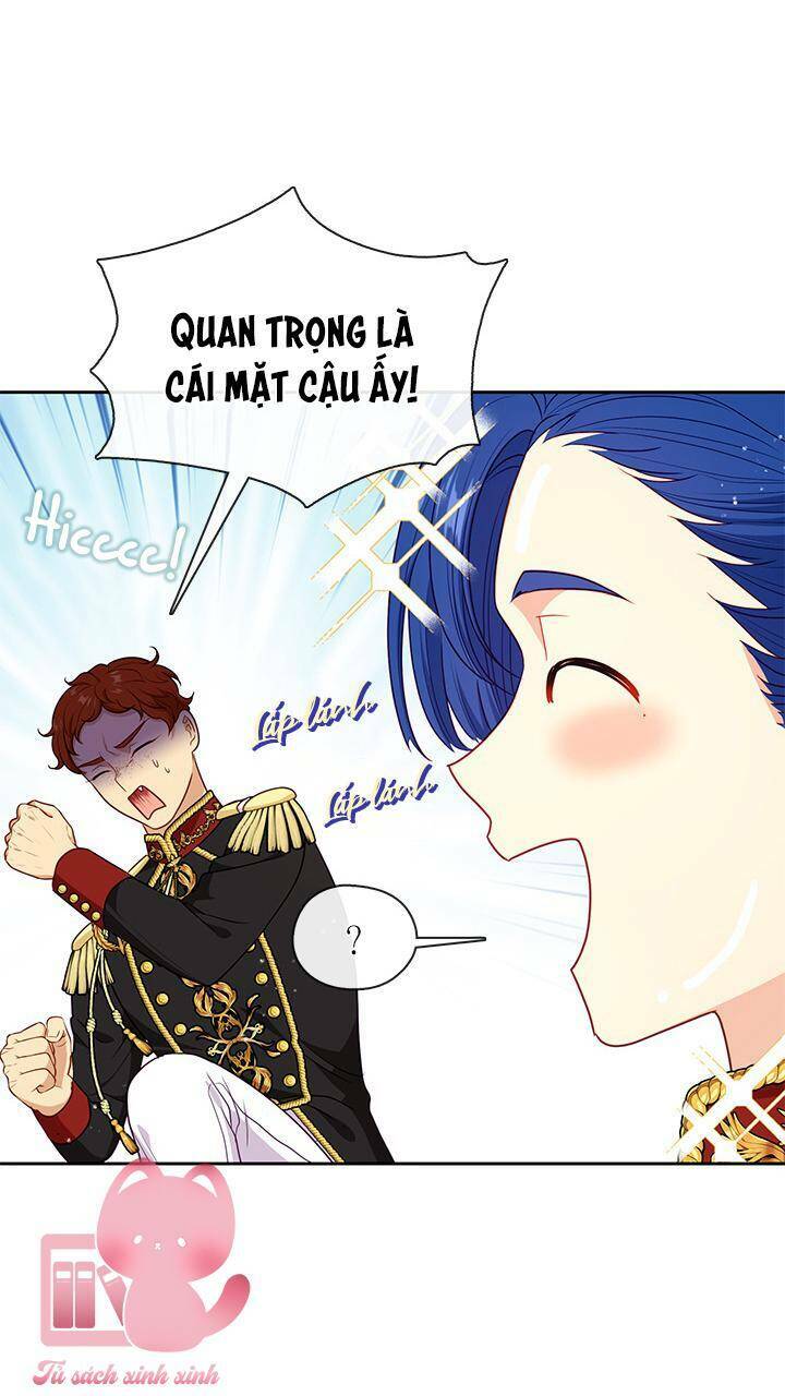 hãy coi chừng ác nữ chapter 120 45