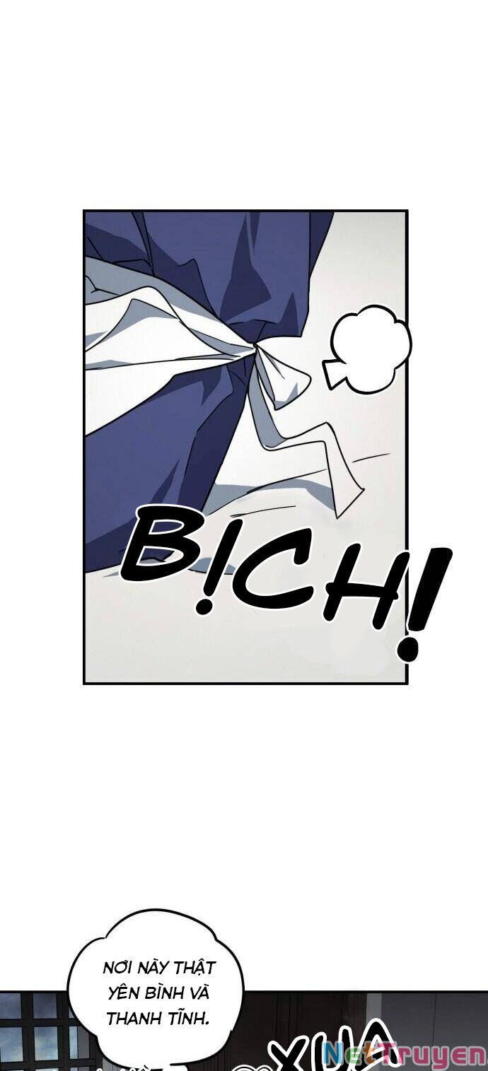 bị che khuất bởi ánh hoàng hôn chapter 33 36