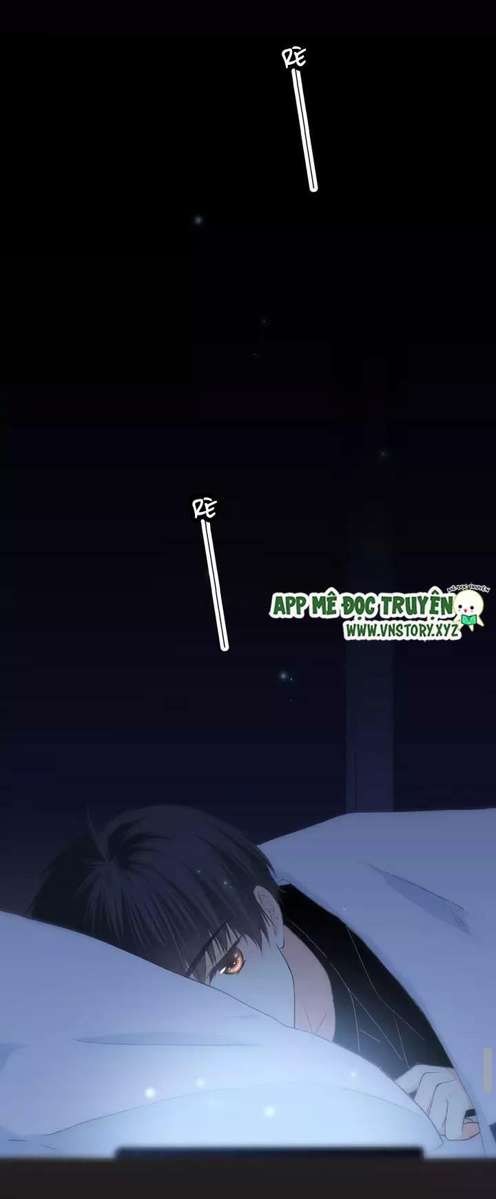 con tim rung động 2 chapter 27 73