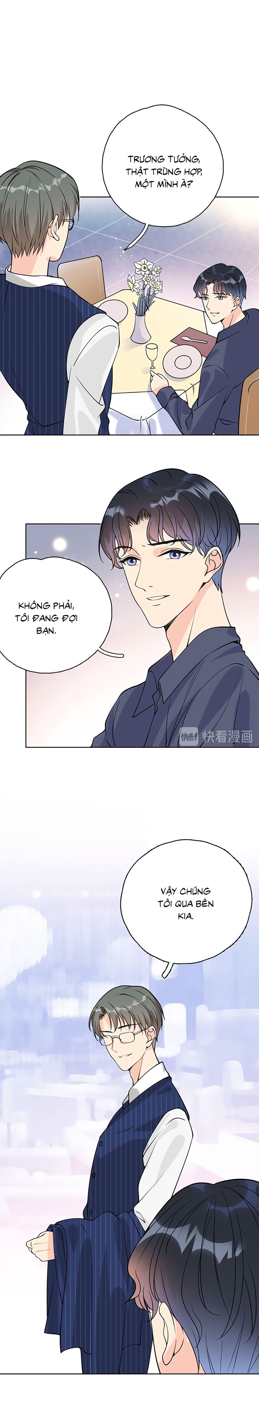 take me out chapter 18 13