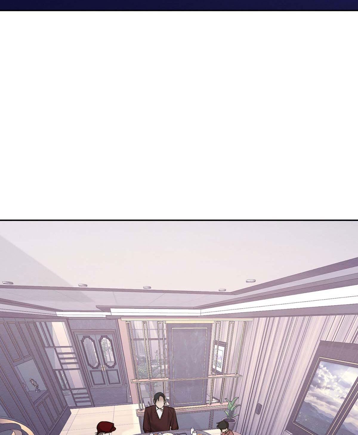 vòng xoáy của ác ma chapter 46 55