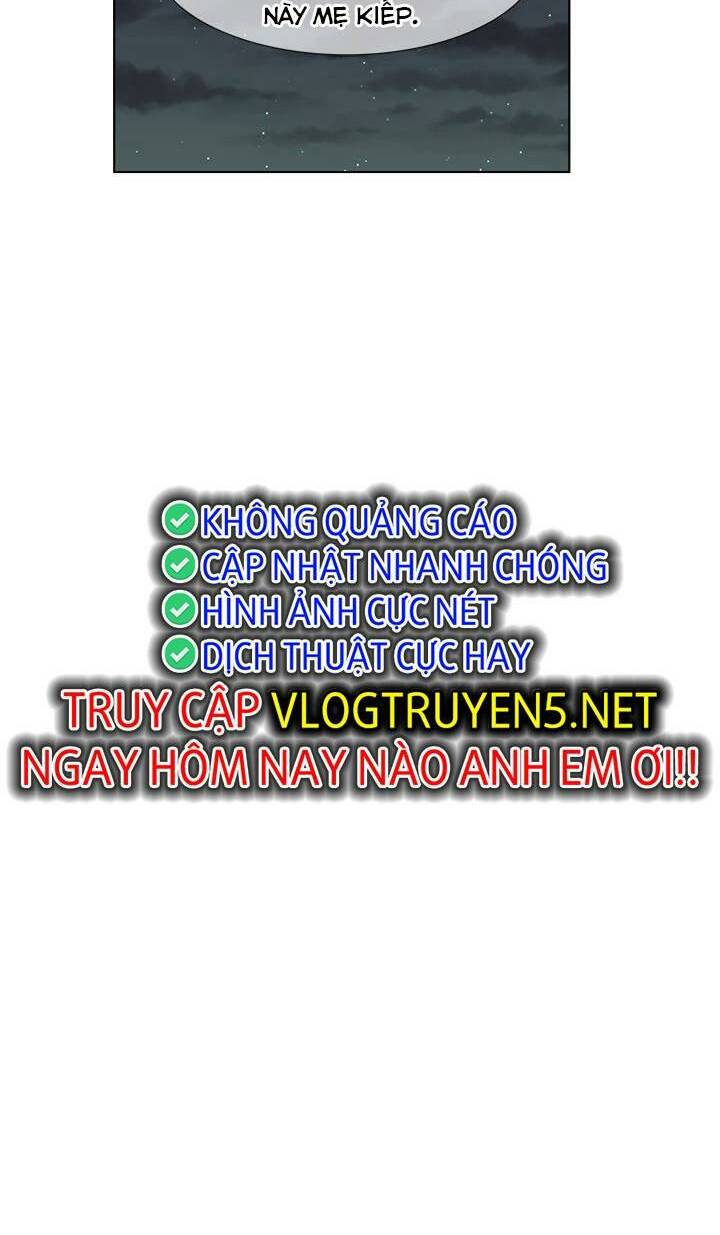 cuộc chiến băng đảng chapter 45 27