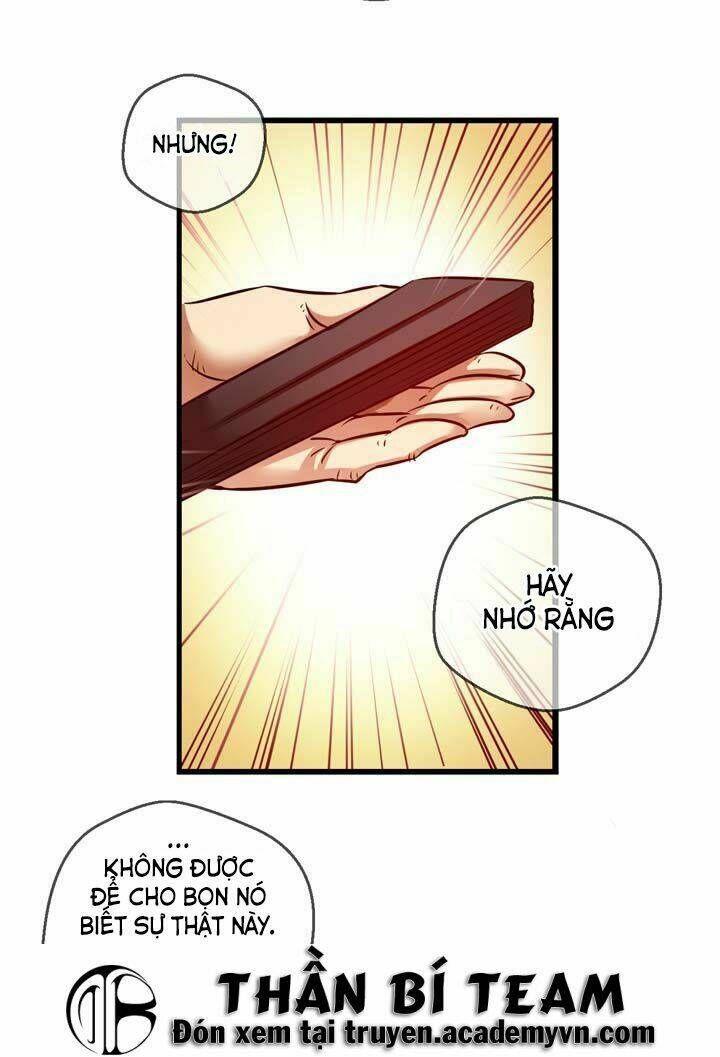 hyulla's race chapter 33.2 27