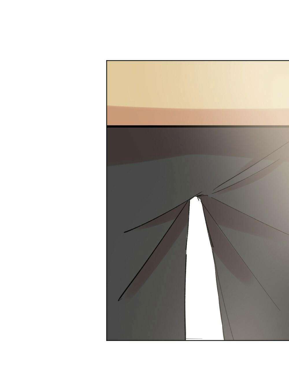 chăm sóc “dú” hàng tháng – tuyển tập chapter 58 18