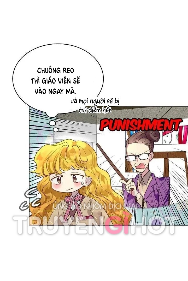 đừng xem thường nữ phụ chapter 171 59