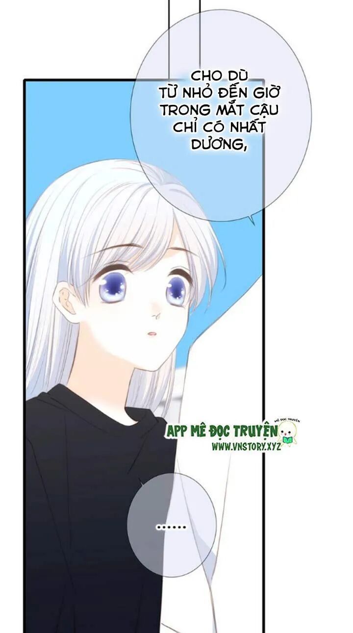 con tim rung động 2 chapter 109 34