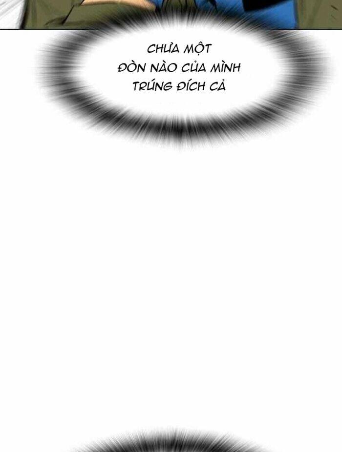 kẻ hồi sinh chapter 145 33