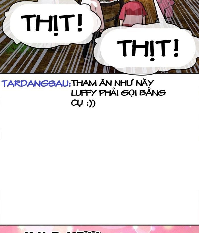 change (jinyuan) ss2 chapter 47 6