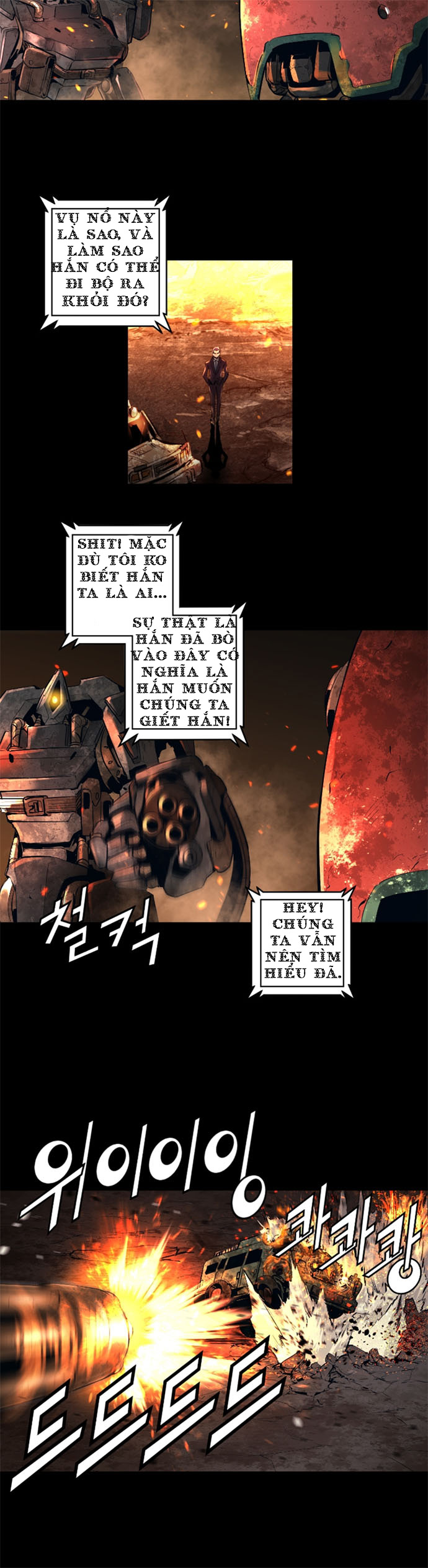 tam tuyệt tại dị giới chapter 59 4