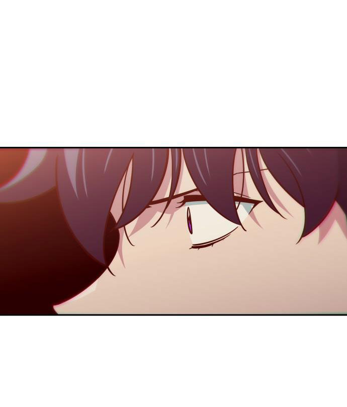 nữ sinh trường trung học chỉ bắt nạt tôi thôi chapter 9.1 18