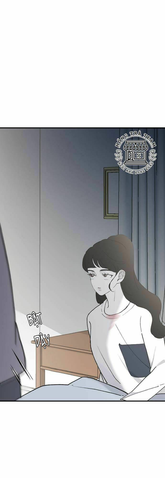 ba người anh trai cực phẩm của tôi chapter 33 2