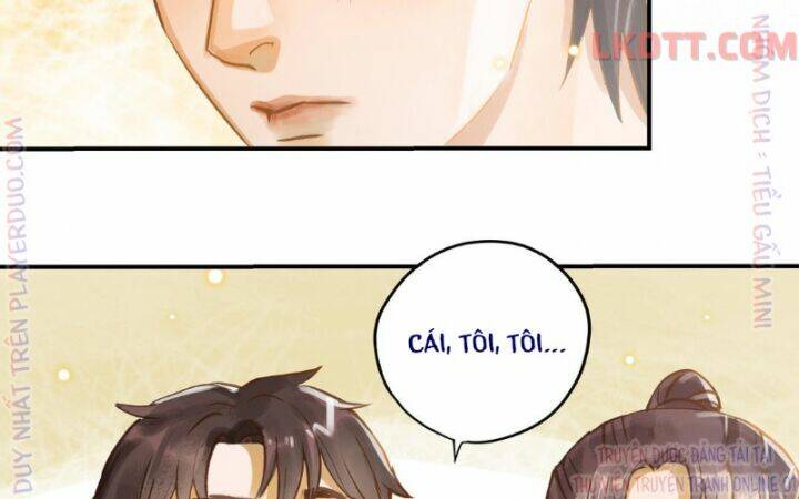 chồng trước 18 tuổi chapter 18 60