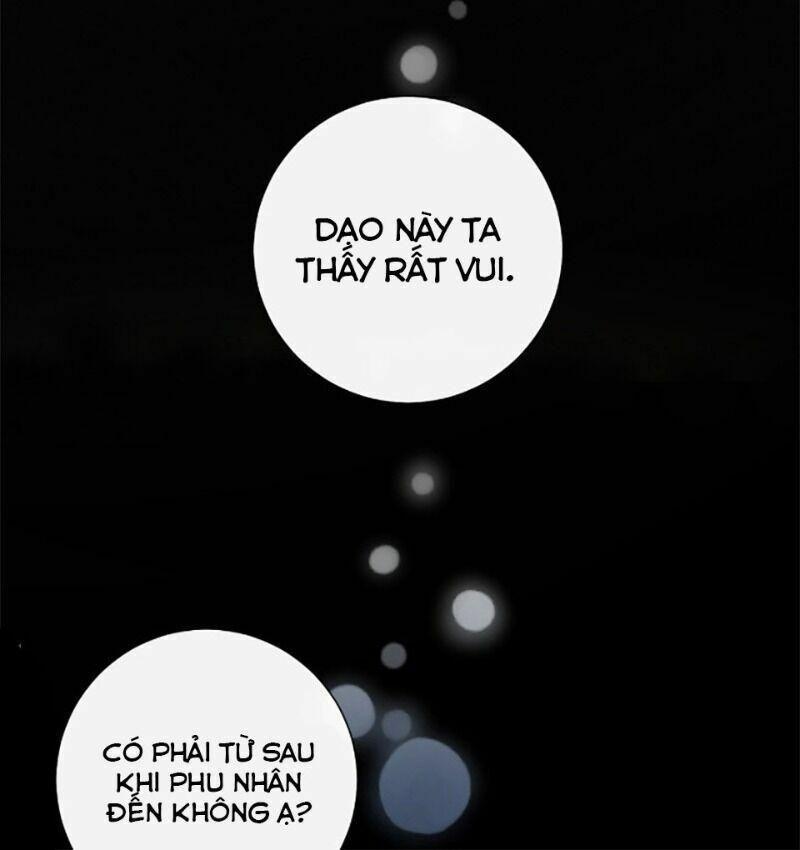 xin ngài đừng ăn tôi chapter 8 42