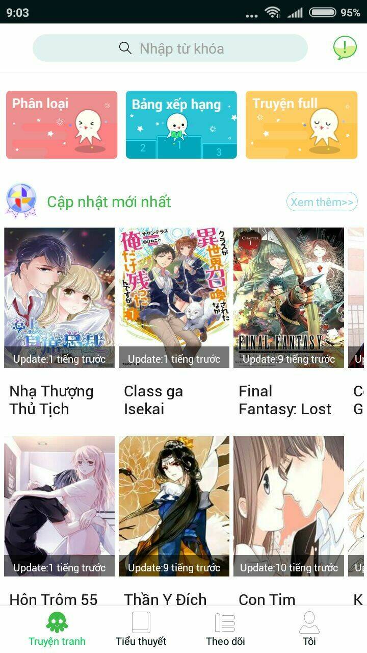 điều giáo quan hệ chapter 26 32