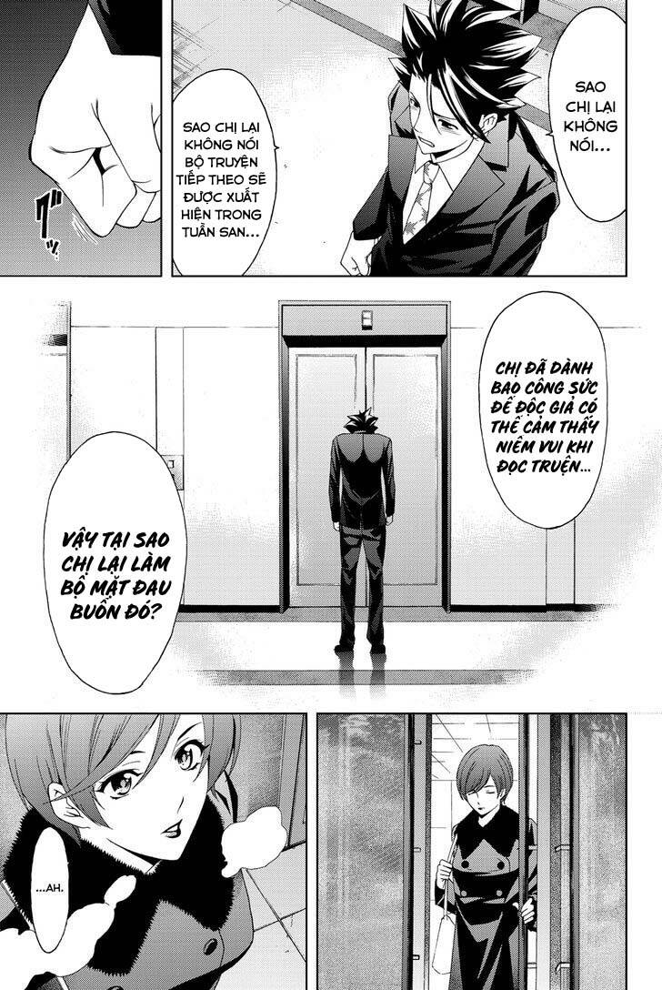 succubus & hitman chapter 72 14
