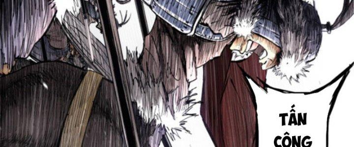 máy mô phỏng nhân sinh của lữ bố chapter 9 43