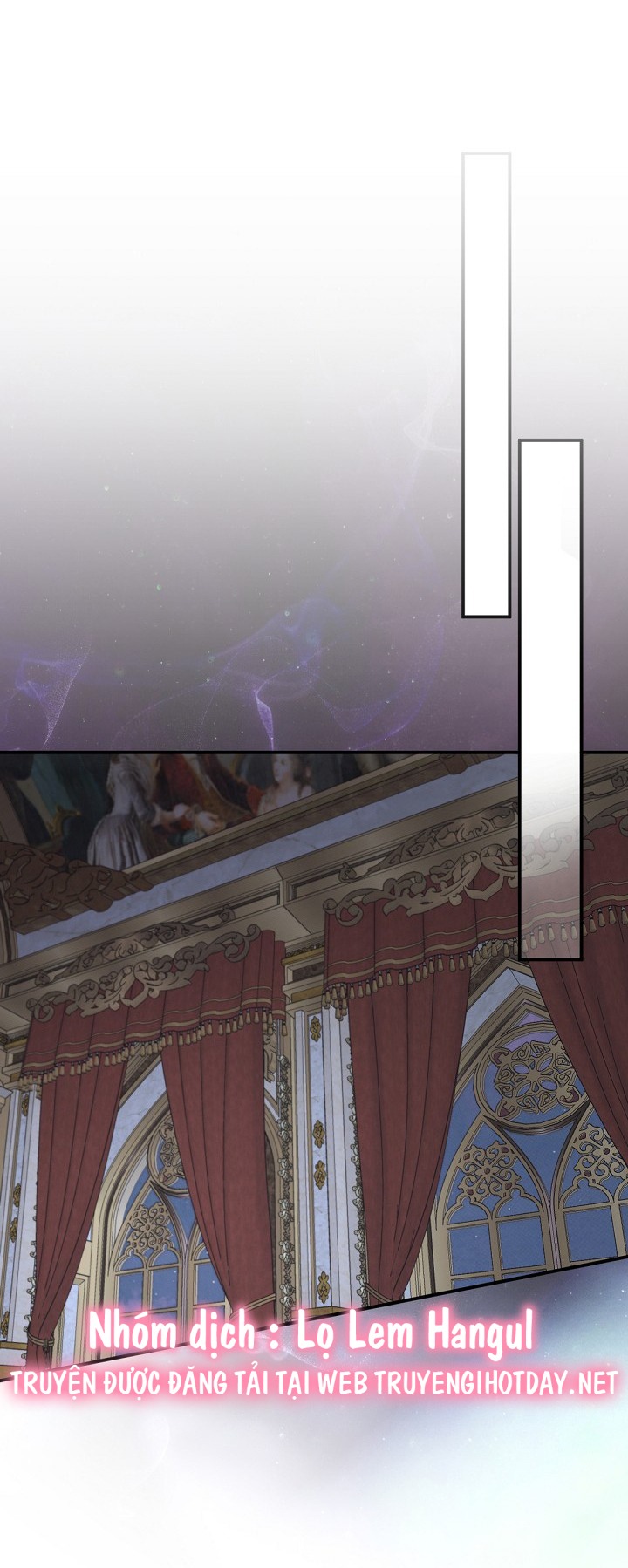 tôi là mẹ kế của nam chính chapter 109.1 32