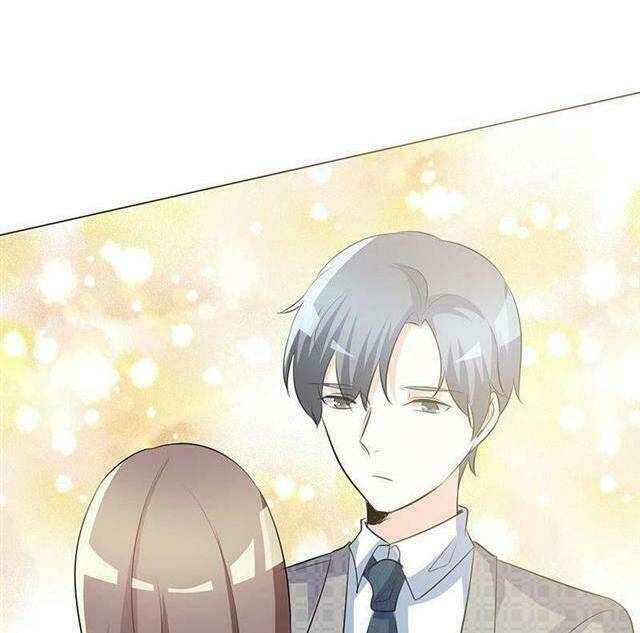 ái người tình xuất vu lam chapter 42 28