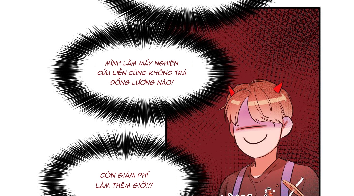 chốn riêng tư chapter 7 66