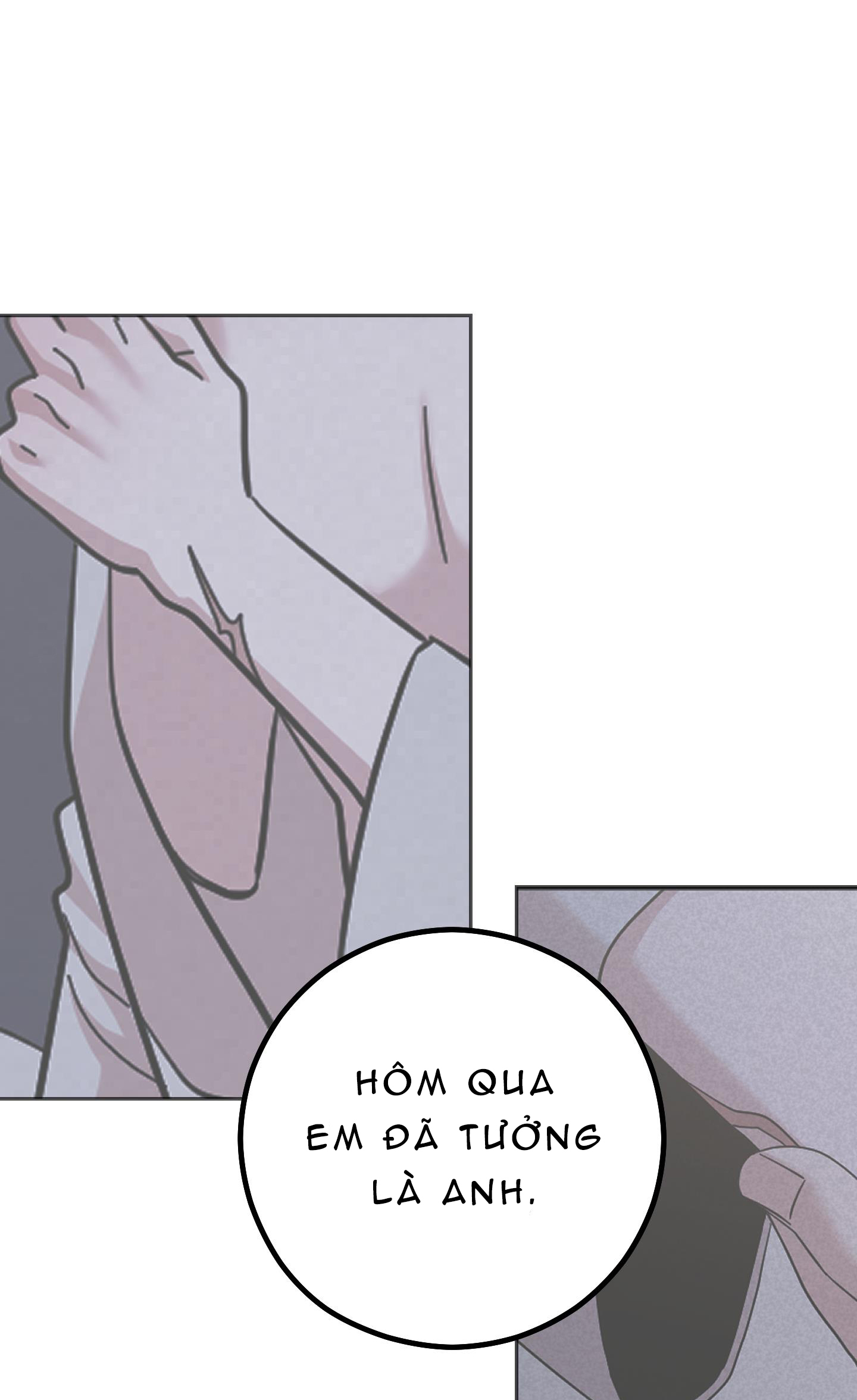 lời mời nguy hiểm chapter 5 43