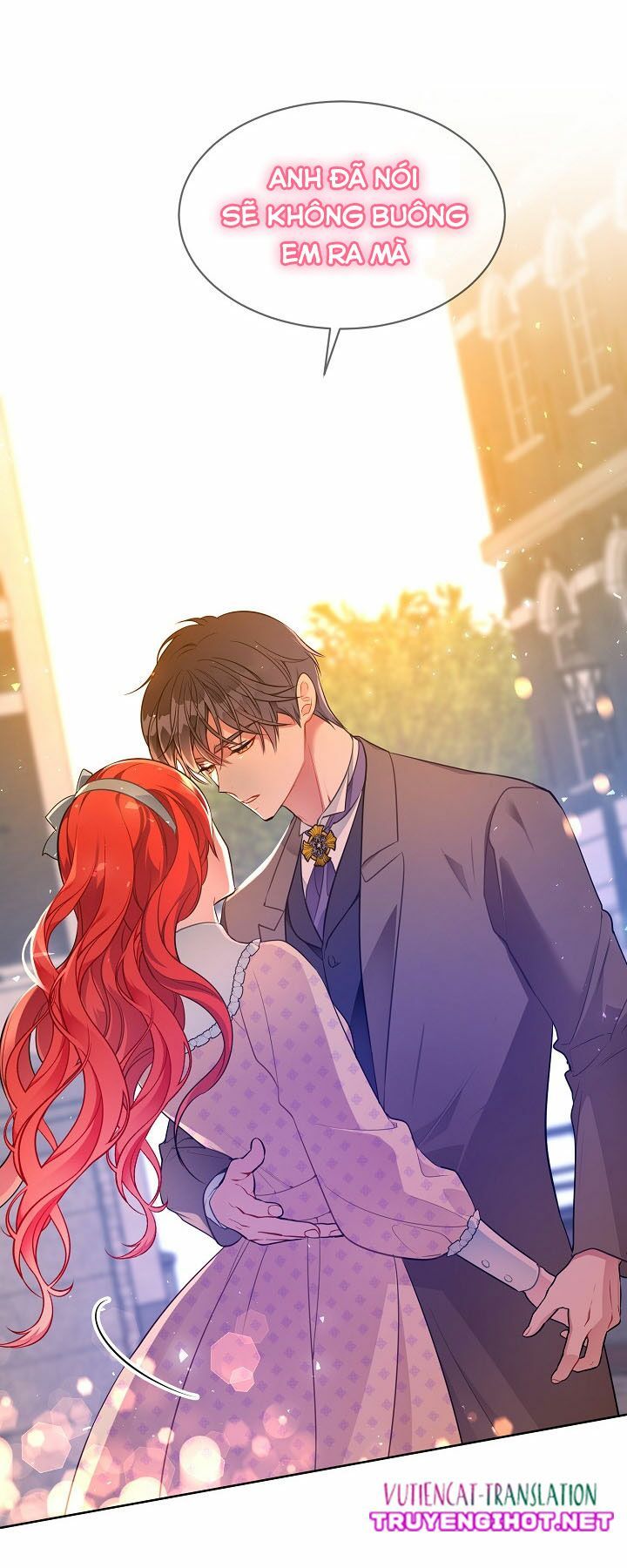 thám tử của muiella chapter 150.2 30