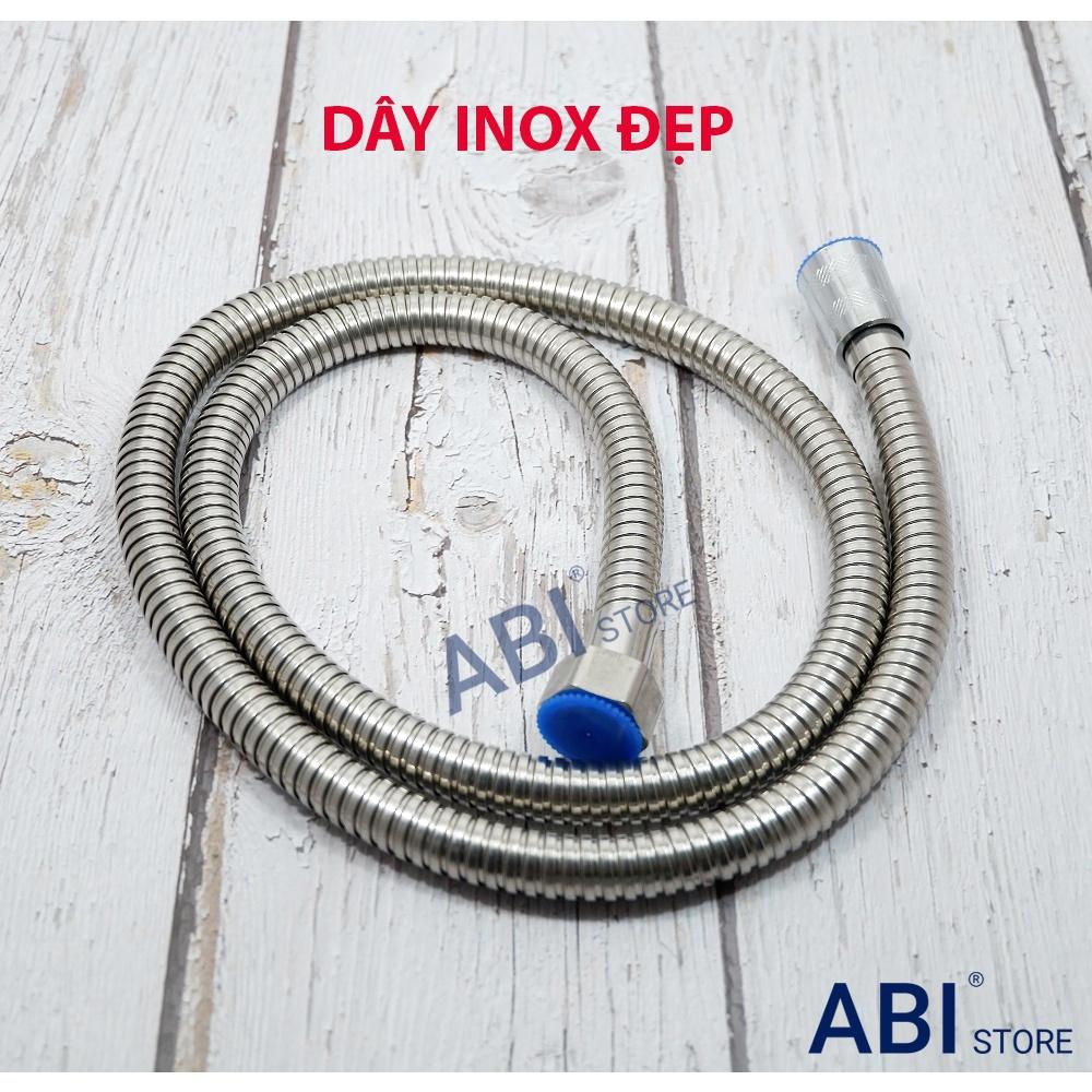 Bộ sen lạnh, củ sen đơn Miki hàng nặng đẹp kèm dây bát siêu tăng áp hoa văn