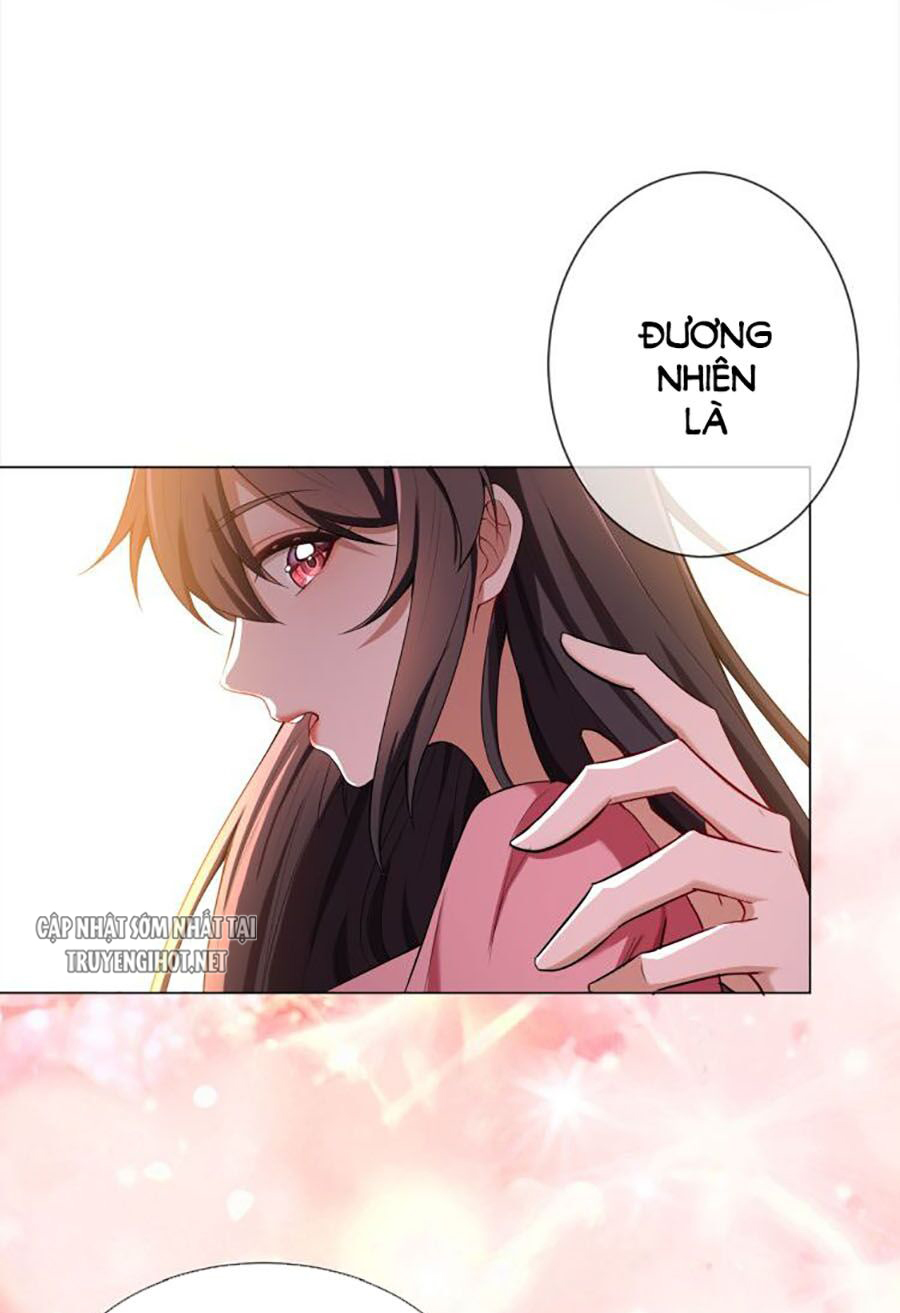 kế hoạch công lược của cô vợ gả thay chapter 29 23