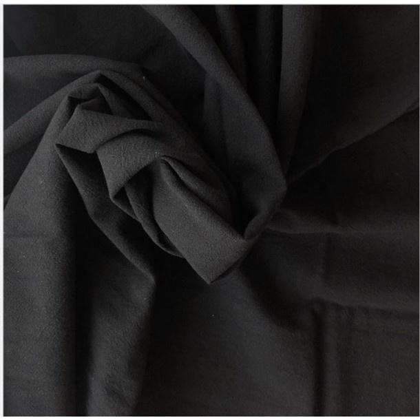 Quần Đùi Nam Chất Vải Cotton Thoáng Mát QDN16, size từ L đến 3XL Quần Short Nam chất lượng- Thời Trang Waoo