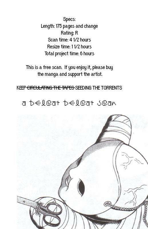 mantis woman chapter 1 4