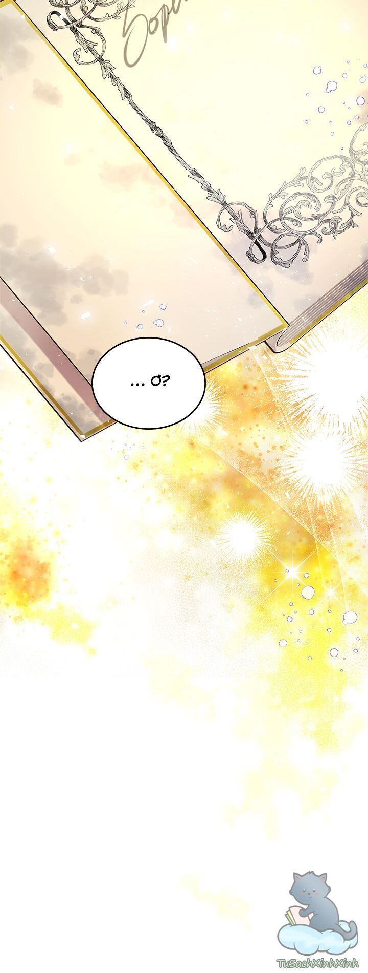 [15+] công chúa chloe chapter 68 27