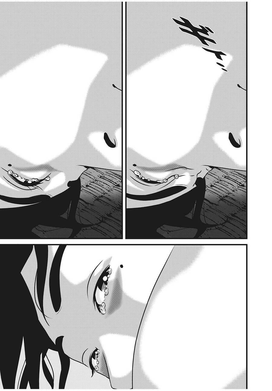 home room chapter 77 16