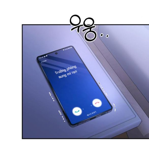 đứa trẻ trông giống tôi chapter 43.1 53