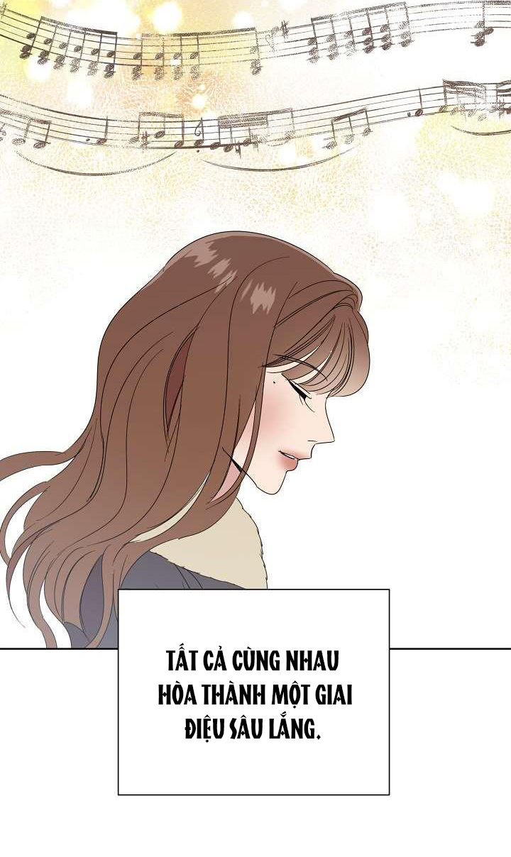 thiên đường (heaven) chapter 25 57