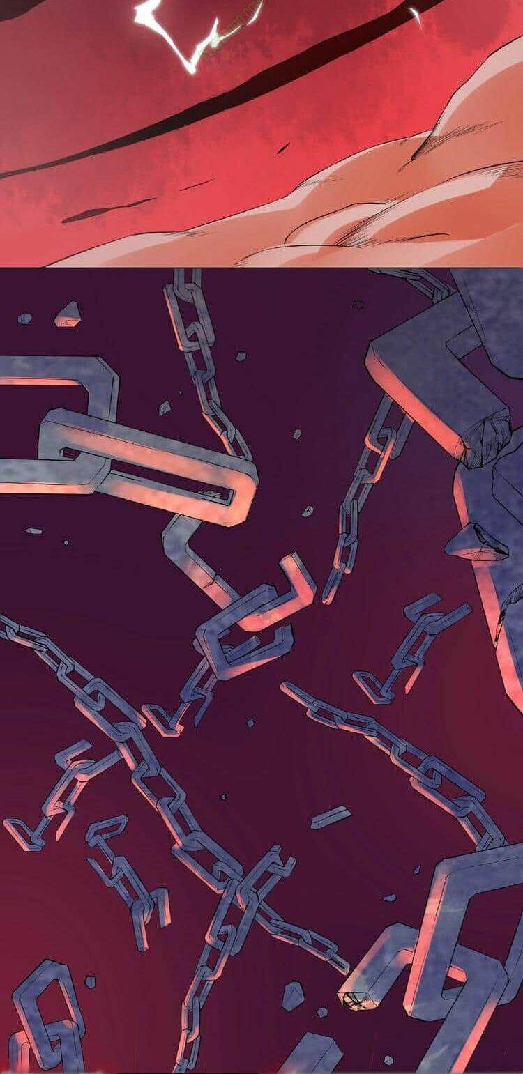 tu la võ thánh chapter 1.2 19