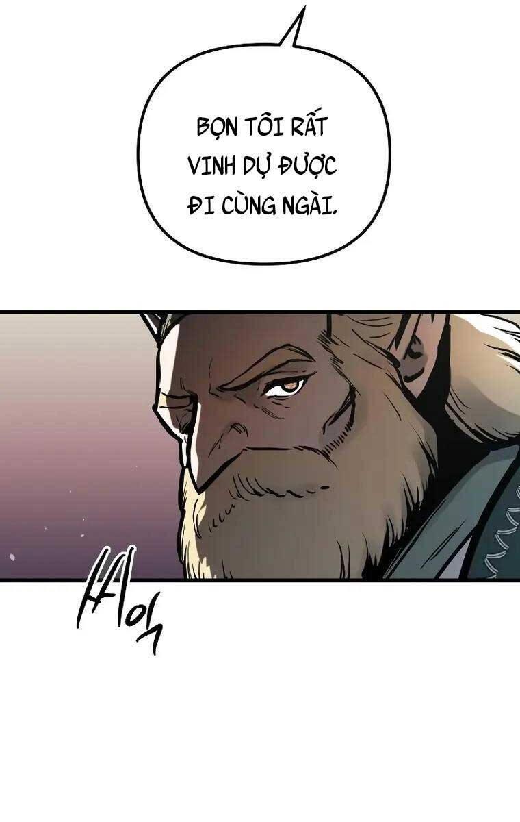 chiến thần chuyển thế chapter 65 12