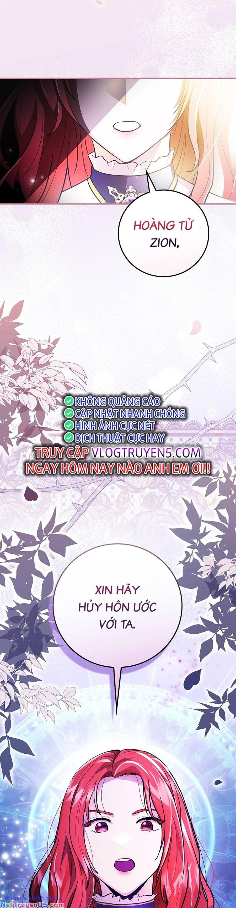 Drawing: Saikyou Mangaka Wa Oekaki Skill De Isekai Musou Suru! chapter 2 59