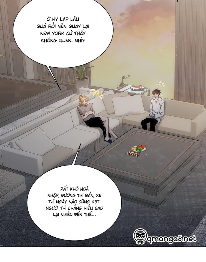 chuyện tình manhattan chapter 37 13