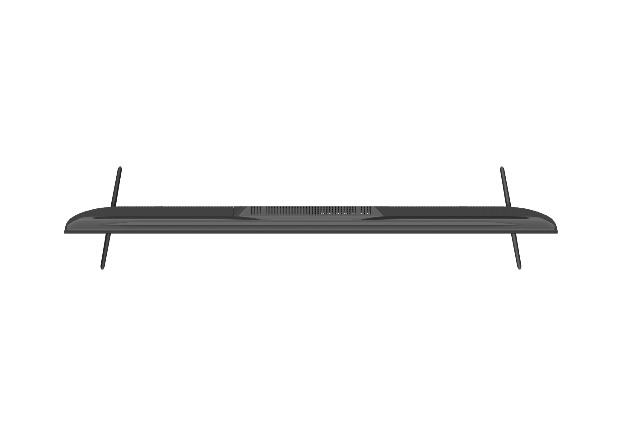 Android Tivi Aqua 43 inch AQT43K800UG - Hàng chính hãng - Bảo hành 1 đổi 1 trong 730 ngày đối với lỗi màn hình