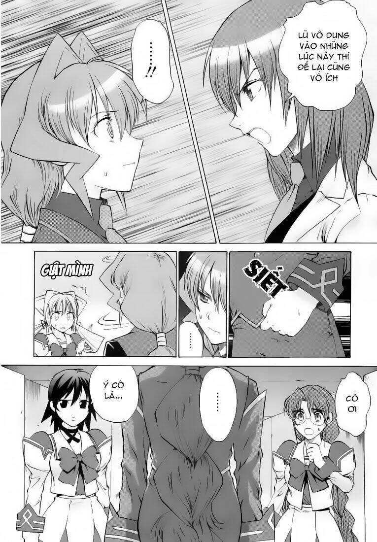 muv luv unlimited manga chapter 21 10
