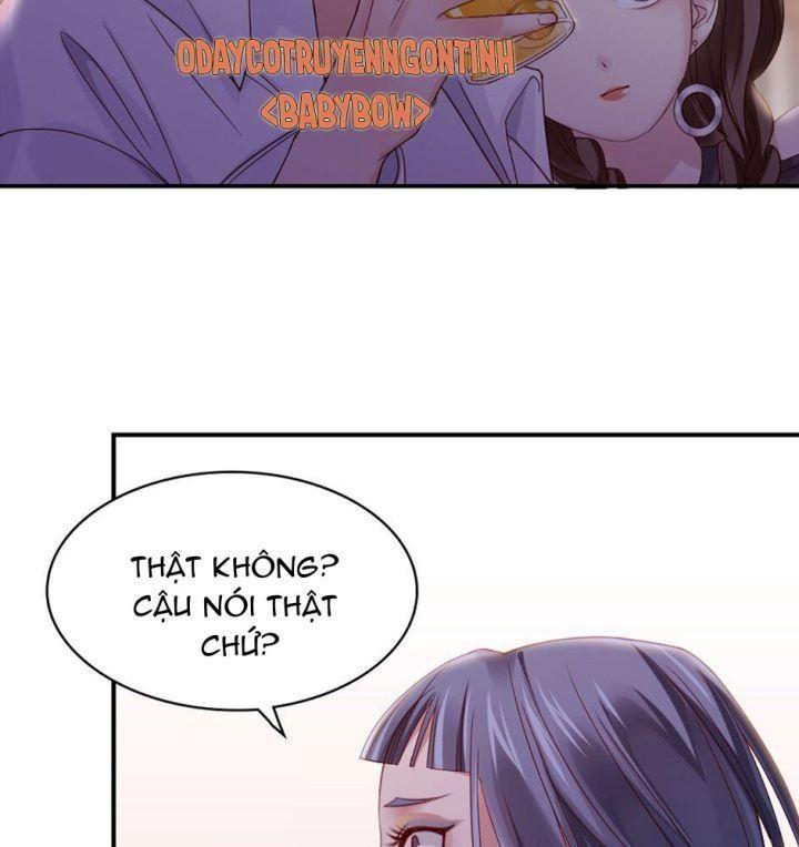 chiếc bật lửa và váy công chúa (b) chapter 6 25