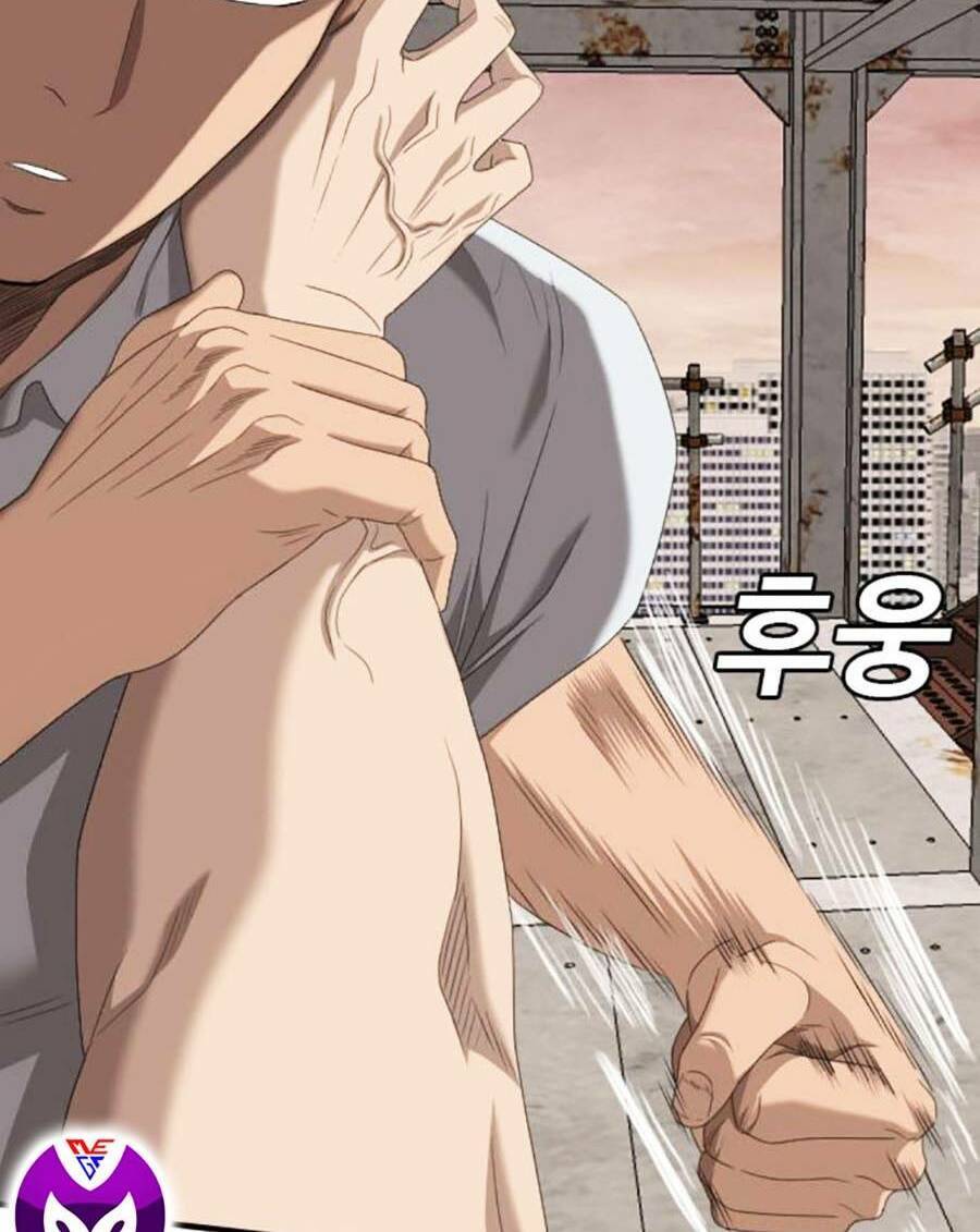 người xấu chapter 151 65